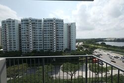 Q Bay Residences (D18), Condominium #362227591